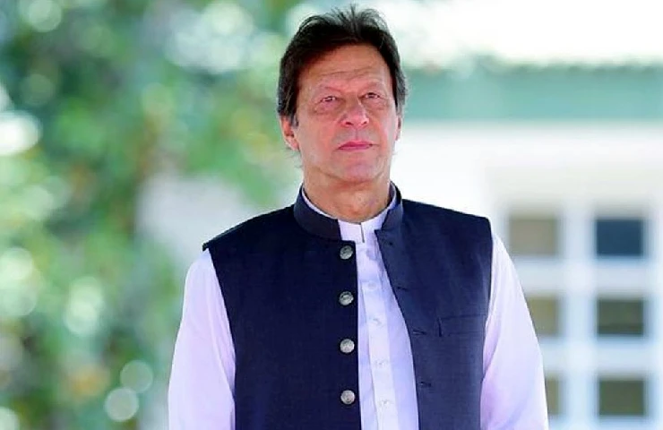 Imran Khan is no longer the Prime Minister says Pakistan’s Cabinet, but Supreme Court will take the final call