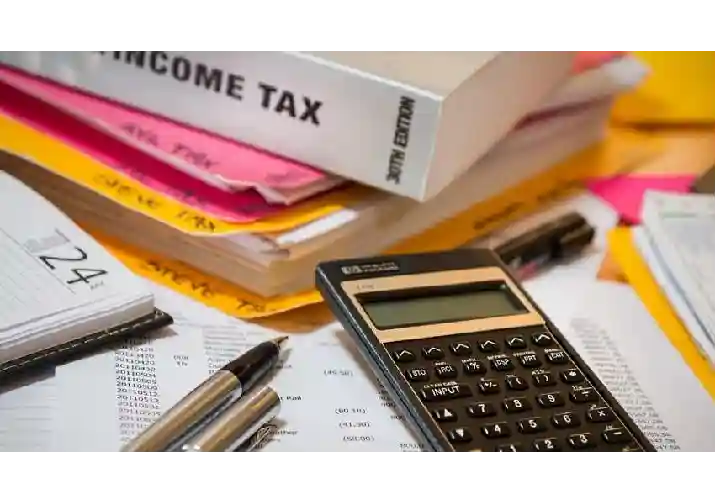 About 5.89 crore income tax returns filed till Dec 31