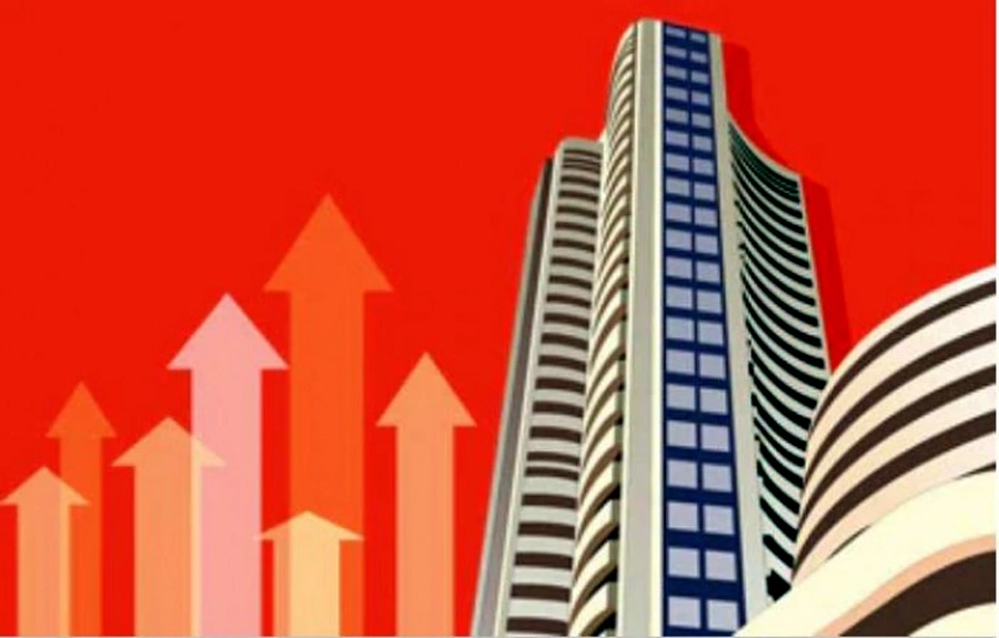 India you become a $26 trillion economy by 2047-48: EY