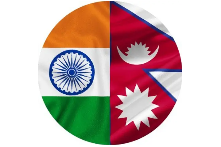 Nepal hopes India’s high growth and connectivity will spur Kathmandu’s economy
