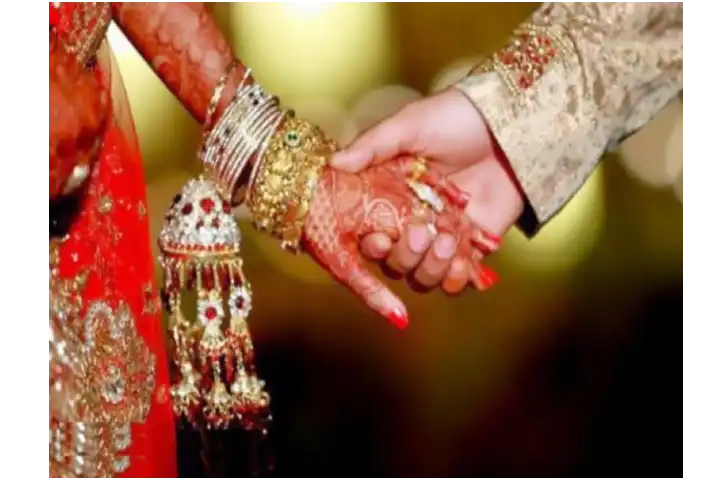 Man in Hyderabad calls off wedding due to old furniture in dowry
