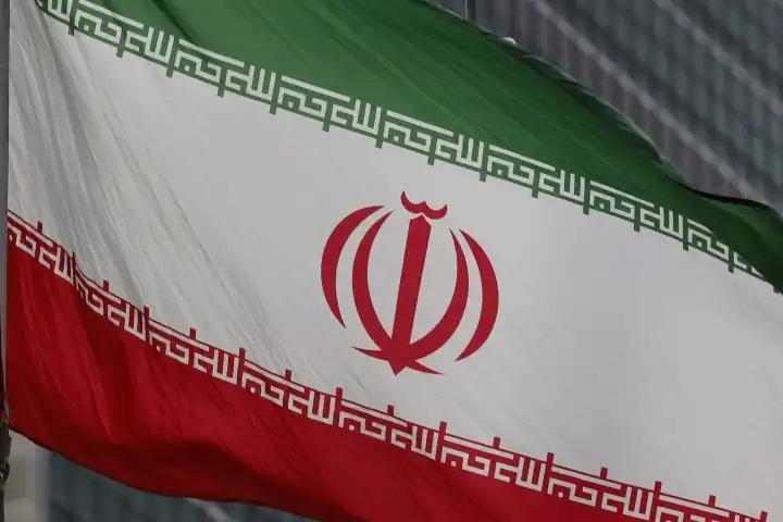 Oil prices could cross $100 a barrel if Iran nuclear deal is not reached