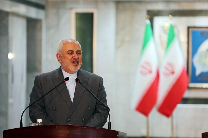 Iran-Japan discuss nuclear deal ahead of Blinken-Austin Tokyo visit
