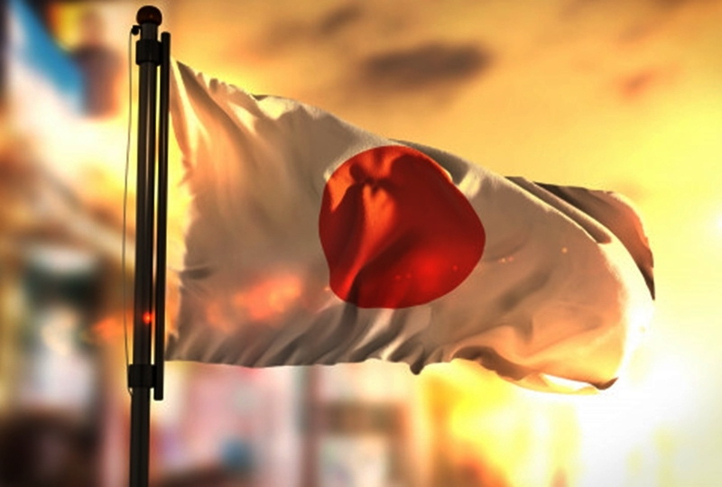 Japan to provide $41 million aid to Asian countries suffering from Covid-19
