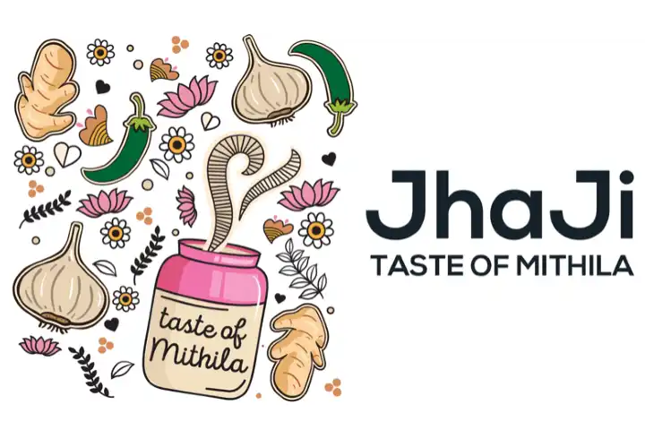 From Darbhanga to the rest of the world –the riveting story of JhaJi Store