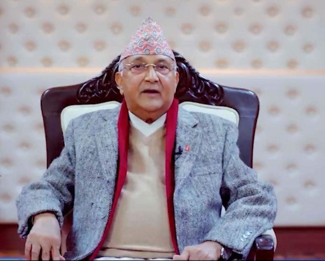 With unpredictable politics, Nepal likely to remain in flux despite court ruling