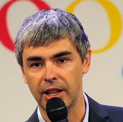 Google co-founder Larry Page gets New Zealand residency as big investor, sparks debate