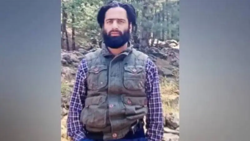 Killing of Yusuf Kantroo, Kashmir longest surviving terrorist bolsters morale among security forces