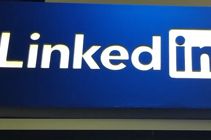 After Microsoft’s decision to shut down LinkedIn in China, will more companies follow suit?
