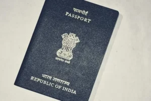 US Mission in India processes over 1 mn non-immigrant visas in 2023