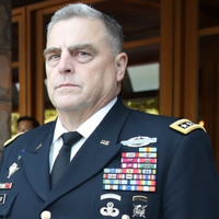Top US General defends his secret calls to assure China amid worry that Trump had ‘gone rogue’