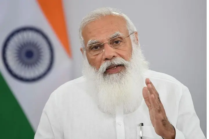 PM Modi to launch next phase of Swachh Bharat to scale up clean India drive