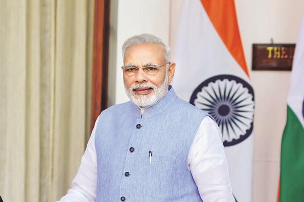 PM Modi and his team to focus on the mantra — good economics is good politics