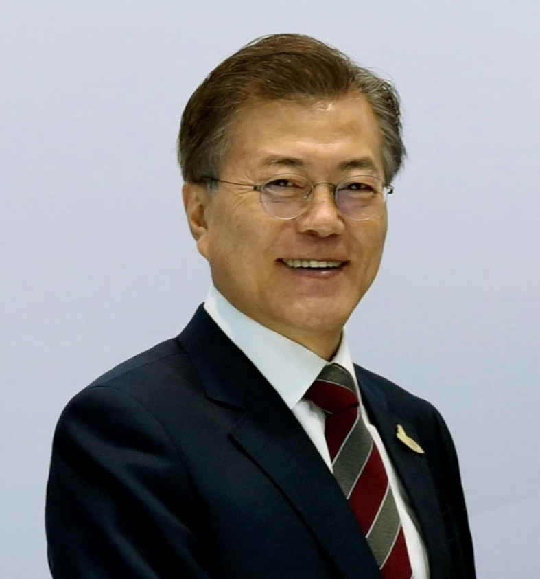 Ahead of first Quad summit, South Korea shows interest in joining the grouping