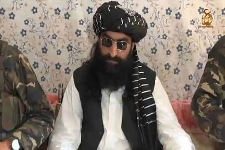 Pakistan Taliban calls off ceasefire with Imran Khan govt, declares itself branch of Afghan Taliban