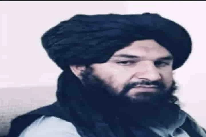 ISIS-K jolts Taliban as Kabul area military chief Hamdullah killed in attack on hospital