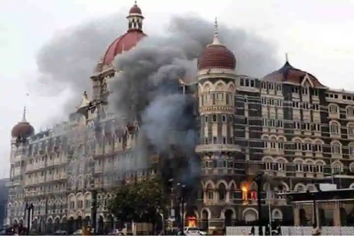 India calls upon Pakistan to bring terror kingpins of the 26/11 Mumbai attacks to justice