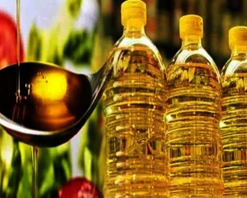 Mustard oil may be best for the heart feel experts