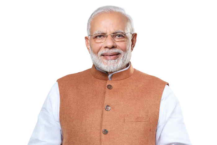 PM for turning India into a global software hub under Atmanirbhar Bharat flagship