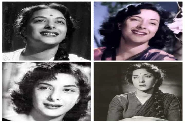Sanjay Dutt remembers mother Nargis on her death anniversary