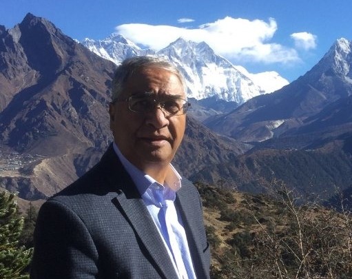 After winning confidence vote, Deuba has levers to shape Nepal’s destiny