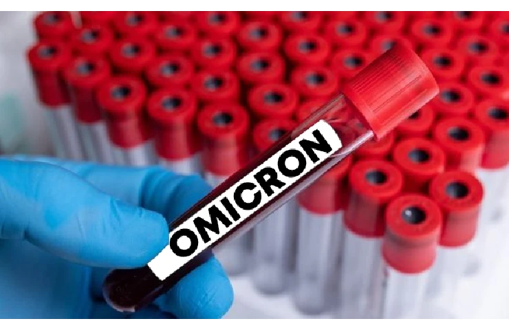 India’s Omicron count goes up to 578, Delhi leads with 142 cases