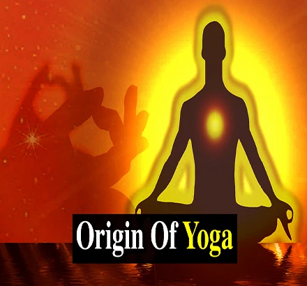 Origin Of Yoga: Indian Roots Of Yoga Go Back To Vedic Era, 3rd Century BCE | Yoga Day 2022