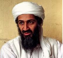 A decade after Osama bin Laden’s killing, Is Al Qaeda set for a comeback in Afghanistan?