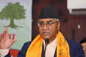 Will Nepal’s new government rechart its economic and foreign policies?