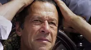 For Pak Opposition, it is now or never to table no-confidence motion to oust Imran Khan