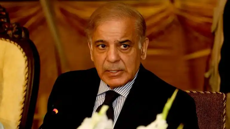 Pak Army, ISI chiefs brief Shehbaz on China, Afghanistan ministers’ meet