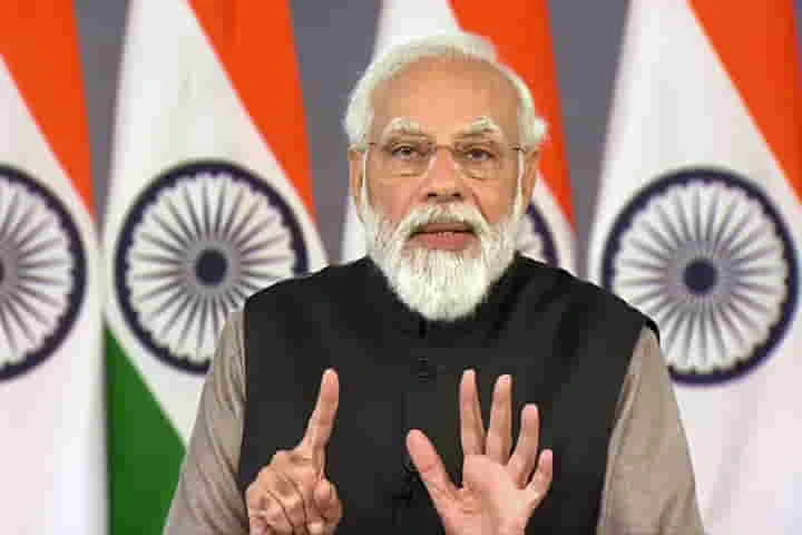 PM Modi to virtually inaugurate 11 medical colleges in Tamil Nadu today