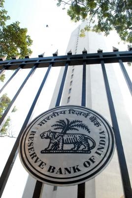 RBI announces more measures to inject liquidity