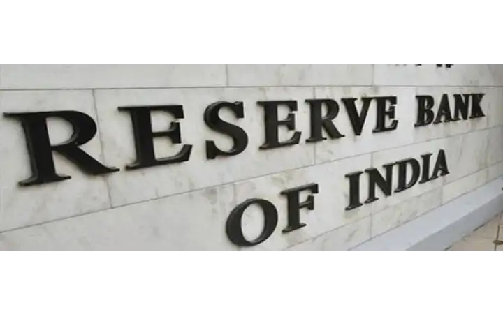 RBI pauses hike in key policy rate bringing cheer to industry