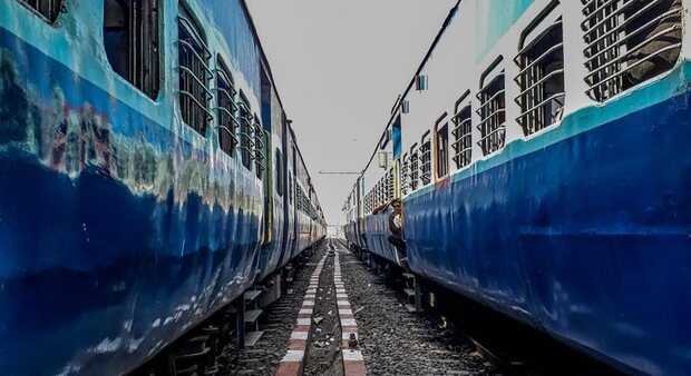 Bangladesh, Bhutan look at boosting rail connectivity through India