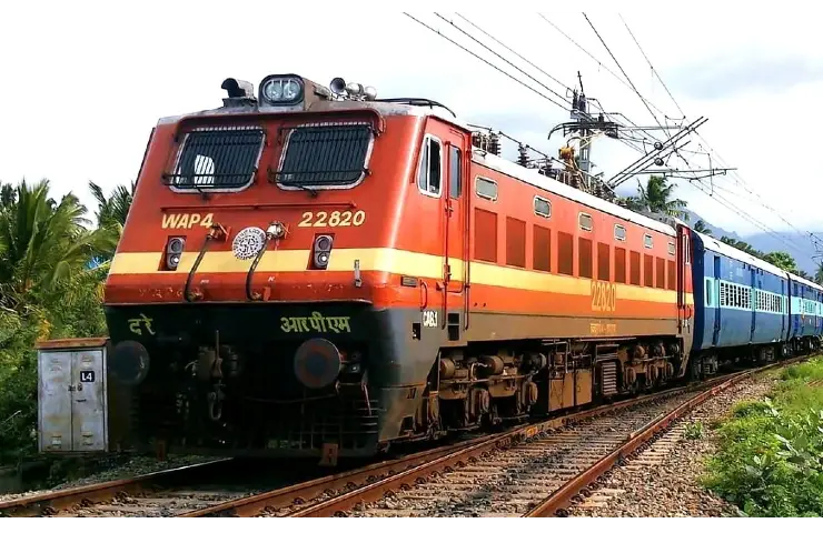 Jan Shatabdi Express trains join Tripura and Manipur, to spur development in north-east India