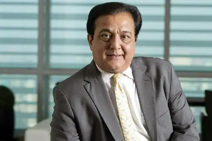 Yes Bank founder Rana Kapoor told ED he was forced to buy painting from Priyanka Gandhi for Rs 2 crore