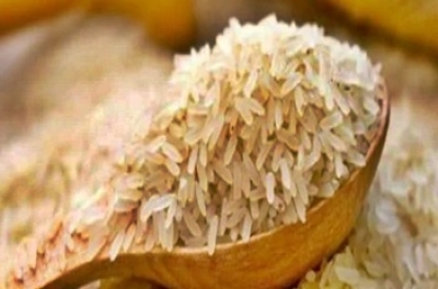 India’s rice exports in 2020-21 is the highest ever by any country, despite Covid-19 blues