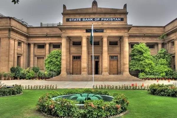 Pak Central Bank thumbs down PM Khan’s proposal–refuses to release funding for the Taliban Government