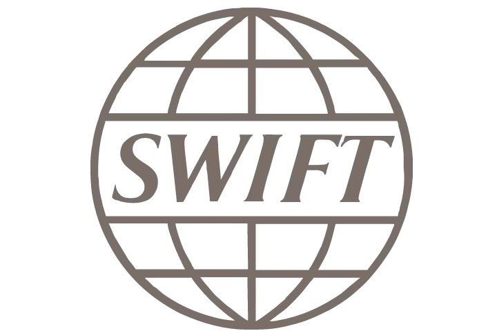 Will China expand its international payment system after SWIFT ban on Russia?