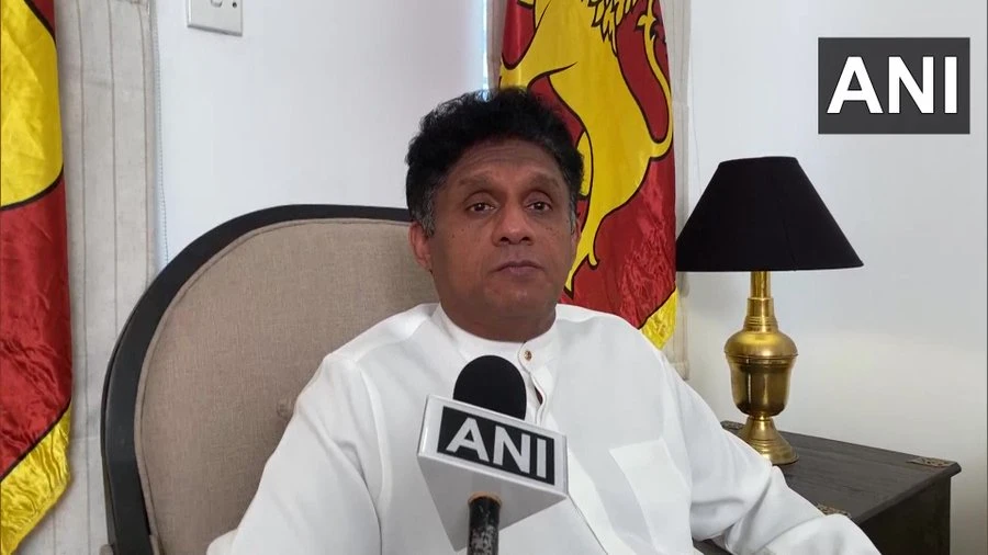 Unlike Pakistan, Sri Lanka will choose its own constitutional provisions to oust government—Sajit Premadasa