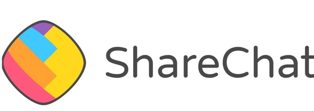 India’s ShareChat valued at $2 billion in fresh $500 million fundraiser