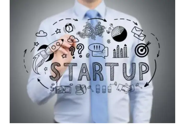 Maharashtra tops list for Startup India funds to incubators