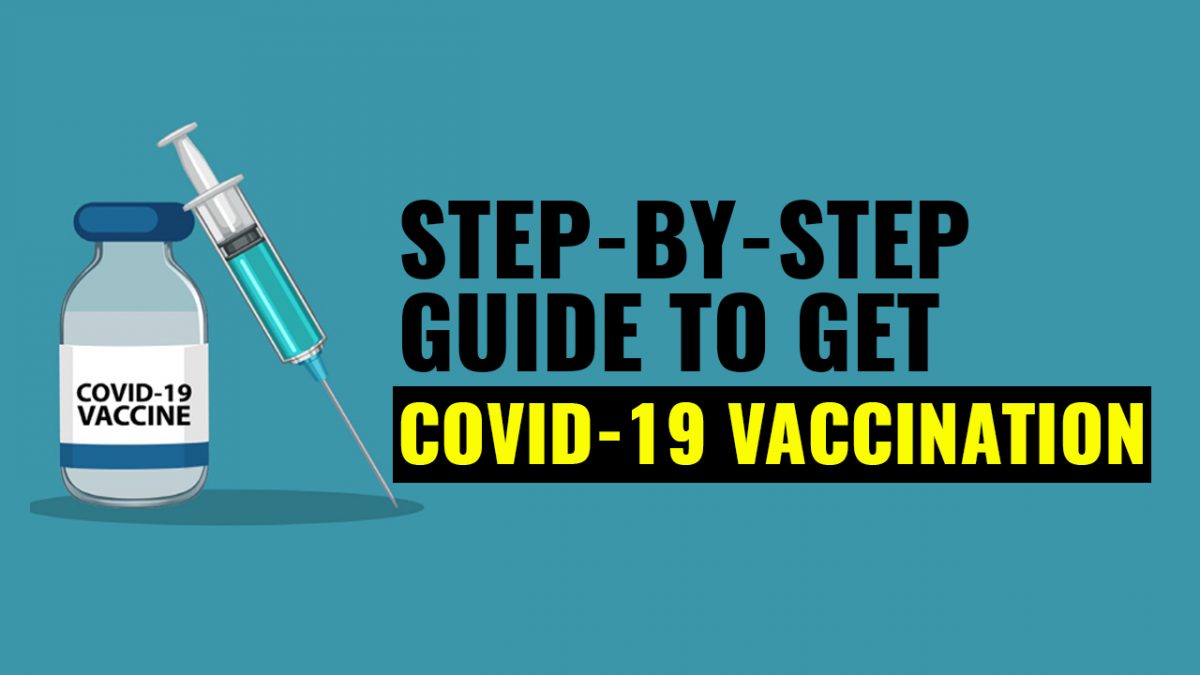 All you need to know about India&amp;#039;s Covid vaccination campaign