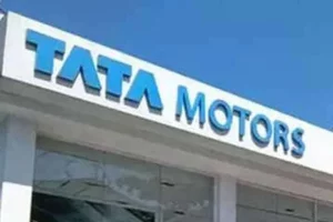 Tata Motors net loss widens to Rs 5,007 crore for the April- June quarter