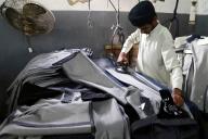 How poor governance has devastated Pakistan’s once robust textile sector