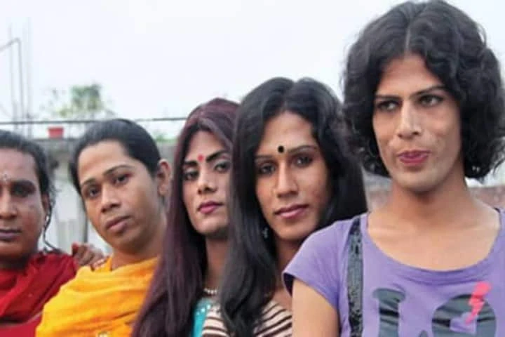 Karnataka is first State to reserve jobs of school teachers for transgenders