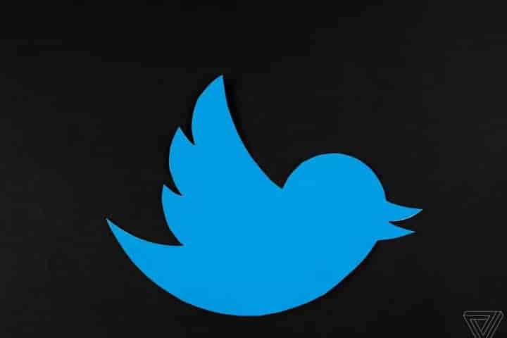 Cornered in court, Twitter takes steps to comply with India’s new IT law
