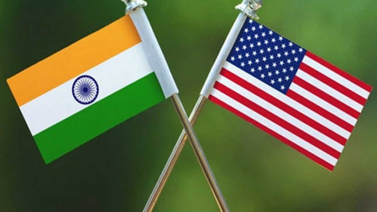 US plans to set up India’s second American Hub in Andhra Pradesh Vizag