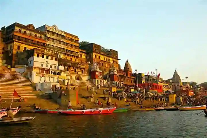 Green Varanasi to get waste-to-electricity power plant by year-end